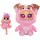 MGA Entertainment Lol Surprise Tweens Kostüm Ali Dance Puppe - Multicolor - One Size