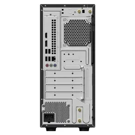 Asus ExpertCenter P500 Desktop-PC Intel Core i5-210H 4,0 GHz 16 GB RAM 512 GB SSD Windows 11 Pro