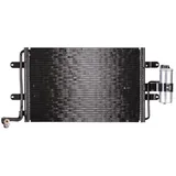 Thermotec KTT110003