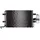 Thermotec KTT110003