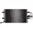 Thermotec KTT110003