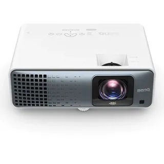 BenQ TK710STi 4K 3200 ANSI Lumen