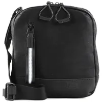 JOST Umhängetasche Ystad Crossbody Bag XS Black