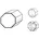 Adapter LT 50 9707028