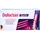 doloctan GmbH forte Kapseln 40 St.