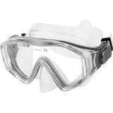 Spokey, Taucherbrille