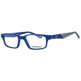 SKECHERS Brille SE1161 090 46 Herren Blau - 46/16/130