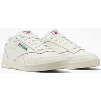 Reebok Sneaker COURT ADVANCE beige