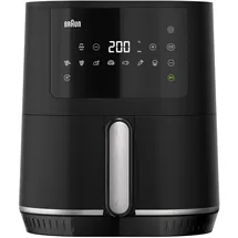 Braun MultiFry 3 HF 3030 (0X12500002)