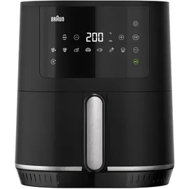 Braun MultiFry 3 HF 3030 (0X12500002)
