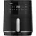 Braun MultiFry 3 HF 3030 (0X12500002)