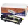 Brother TN-7600 schwarz