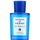 Acqua di Parma Blu Mediterraneo Cipresso di Toscana Eau de Toilette