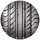 Continental ContiSportContact 5 SUV 235/50 R18 97V