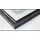 Nielsen Design Nielsen Accent Vintage schwarz 21x29,7 cm 1 St.