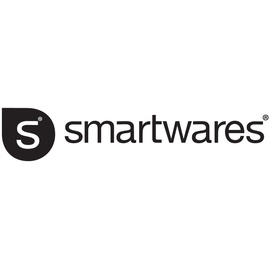 smartwares IDE-60047 Deckenleuchte