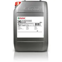 Castrol Magnatec 15F90E 5W-40 20 l