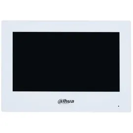 Dahua Türsprechanlagen-Modul VTH2621G-WP