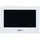 Dahua Türsprechanlagen-Modul VTH2621G-WP
