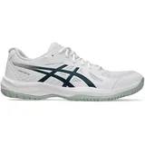 Asics Upcourt 6 Herren