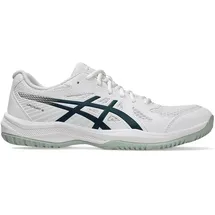 Asics Upcourt 6 Herren
