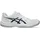 Asics Upcourt 6 Herren