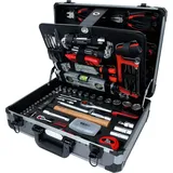 KS Tools 911.0727