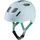 Alpina Ximo 2 LE 45-49 cm pastel turquoise matt