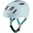 45-49 cm pastel turquoise matt