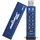 Istorage datAshur Pro blau, schwarz 128 GB