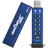 blau, schwarz 128 GB