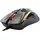 Glorious PC Gaming Race Model D Minus mattschwarz