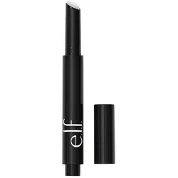 e.l.f. Cosmetics Pout Clout Lip Plumper In the Clear 1.2 g Weiss