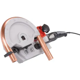 Rothenberger ROBEND 4000 15-18-22MM, 230 V