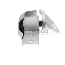VAICO Motorlager SMART V30-1997 0003144V015,03144V012000,3144V015000000 Lagerung, Motor,Motoraufhängung,Motorhalter,Hydrolager