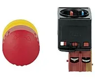 Pilz PIT es Set9u-5 400458