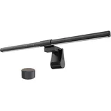 YEELIGHT Pura Monitor Light Bar Pro (1446)