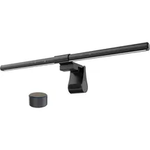 YEELIGHT Pura Monitor Light Bar Pro (1446)