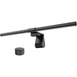 YEELIGHT Pura Monitor Light Bar Pro (1446)