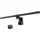 YEELIGHT Pura Monitor Light Bar Pro (1446)