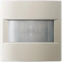 Jung Automatik-Schalter ES 17180 WU