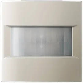 Jung Automatik-Schalter ES 17180 WU
