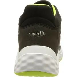 superfit schwarz 32