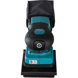 Makita BO005CGZ ohne Akku