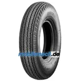 Heidenau P30 4.80/ -10 57J