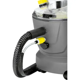 Kärcher Puzzi 10/2 Adv 1.193-120.0