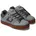 Carbon/Gum 46