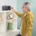 Hama Digitalradio DR1001BT FM/DAB/DAB+/Bluetooth RX Schwarz