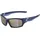 Alpina Alpina, Flexxy Teen lilac gloss pink