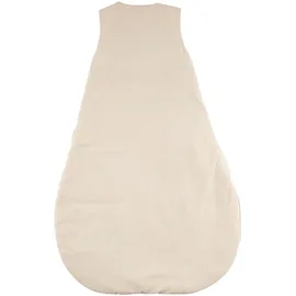 Sterntaler Baby Schlafsack Bauernhof Beige 100